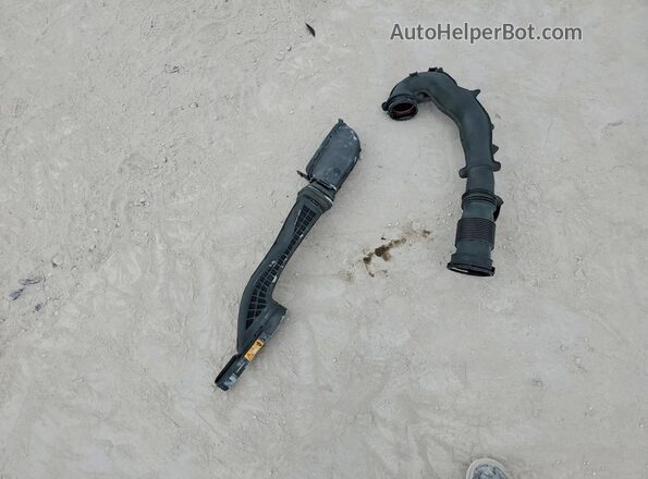 W1K3G4EB2NJ361652 2022 MERCEDES-BENZ A Черный Вид подкапотного пространства