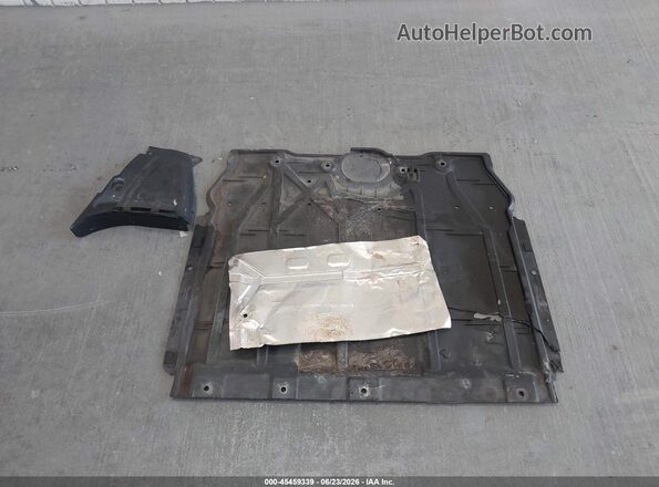 W1K3G4EB9MJ301186 2021 MERCEDES-BENZ A 220 Black Widok zestawu wskaźników