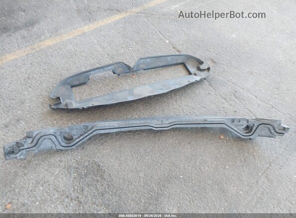 W1K3G4EBXNJ337065 2022 MERCEDES-BENZ A 220 White Սարքավորումների վահանակի տեսք