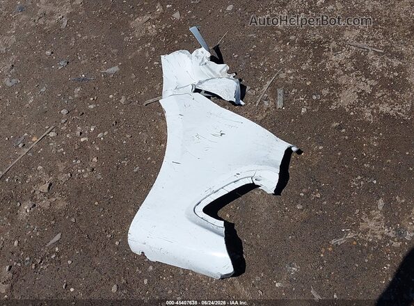W1K3G4FB9MJ300585 2021 MERCEDES-BENZ A 220 Белый Вид щитка приборов