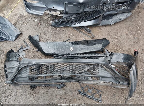 W1K5J4HB3MN187488 2021 MERCEDES-BENZ CLA 250 Black 
