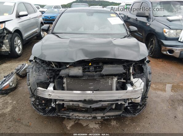 W1K5J4HB3MN187488 2021 MERCEDES-BENZ CLA 250 Black Вид задньої частини салону