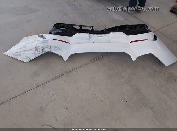 W1K5J5BB9MN231976 2021 MERCEDES-BENZ CLA-CLASS White Instrument cluster view
