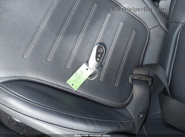 W1KAF4GB0PR110477 2023 MERCEDES-BENZ C-CLASS Black Вид панелі приладів