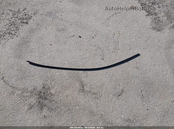 W1KAF4GB7PR130838 2023 MERCEDES-BENZ C-CLASS Black Սարքավորումների վահանակի տեսք