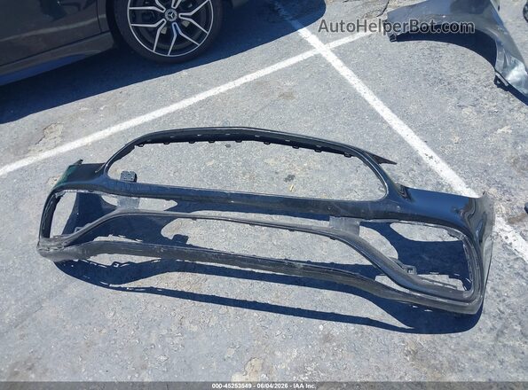 W1KAF4GB9PR099575 2023 MERCEDES-BENZ C-CLASS Black 