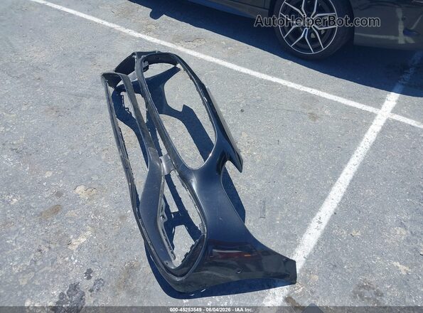 W1KAF4GB9PR099575 2023 MERCEDES-BENZ C-CLASS Black 