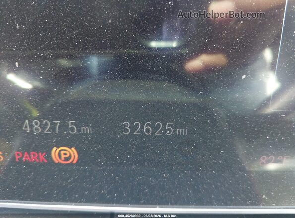 W1KAF4GB9PR103169 2023 MERCEDES-BENZ C-CLASS Black 