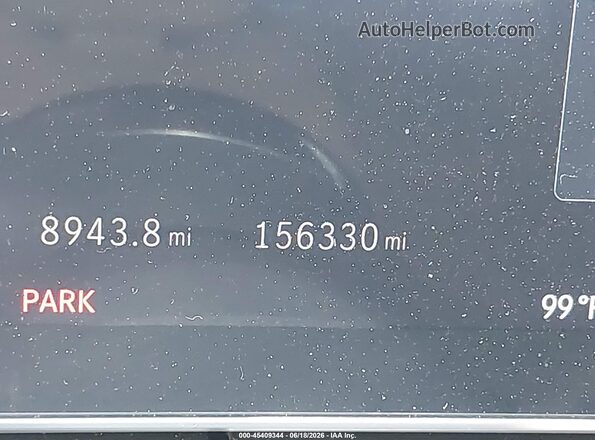 W1KAF4HB1NR050866 2022 MERCEDES-BENZ C-CLASS White Widok wnętrza 360 stopni