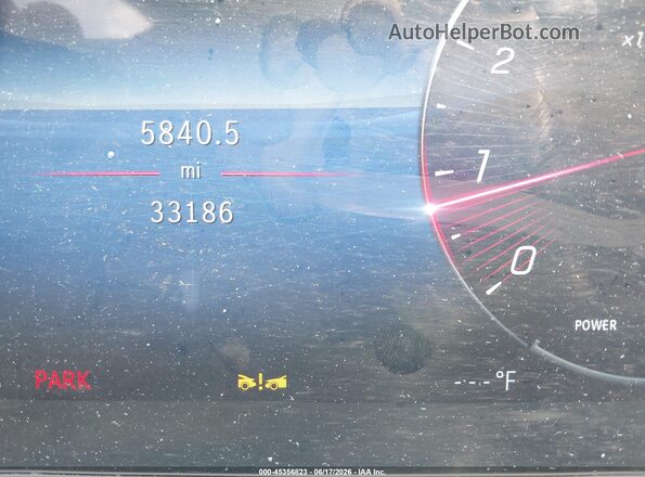 W1KAF4HB1RR159642 2024 MERCEDES-BENZ C-CLASS Gray უკანა სავარძლების ხედი