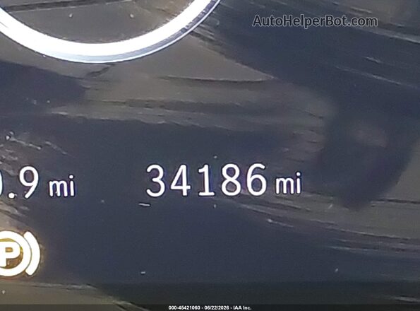 W1KAF4HB3RR187345 2024 MERCEDES-BENZ C-CLASS Red 