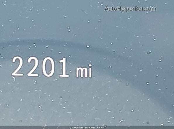 W1KAF4HB4SR292921 2025 MERCEDES-BENZ C-CLASS White 