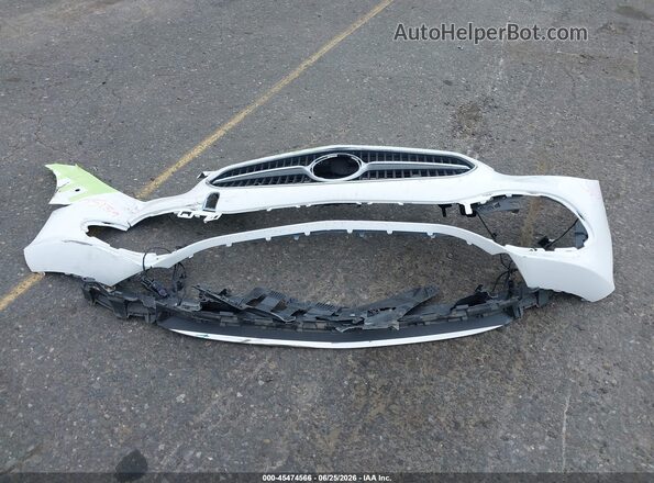 W1KAF4HB6RR216241 2024 MERCEDES-BENZ C-CLASS White Instrument cluster view