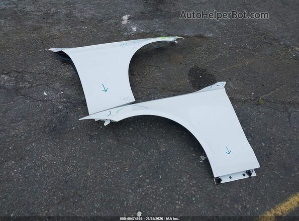W1KAF4HB6RR216241 2024 MERCEDES-BENZ C-CLASS White 