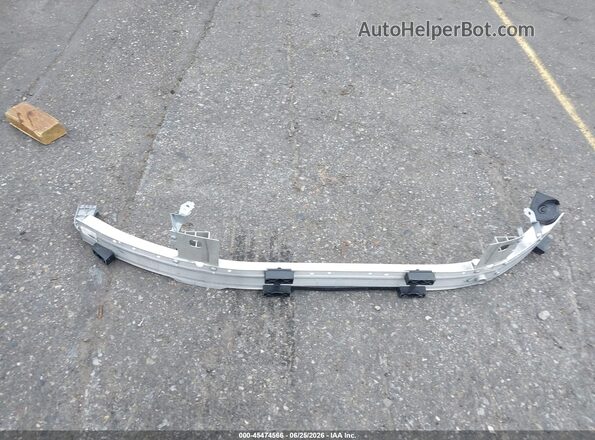 W1KAF4HB6RR216241 2024 MERCEDES-BENZ C-CLASS White 