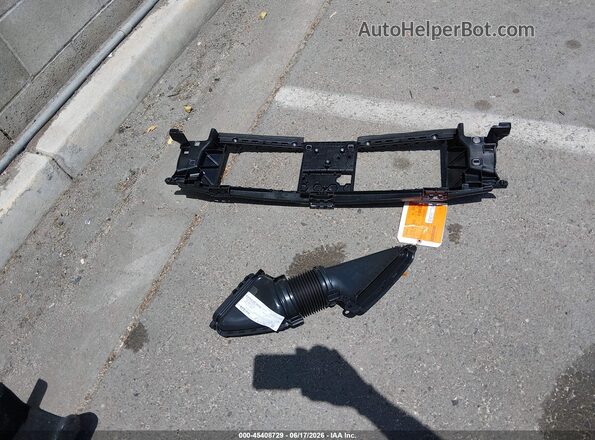 W1KAF4HB7RR218595 2024 MERCEDES-BENZ C-CLASS Черный Вид щитка приборов
