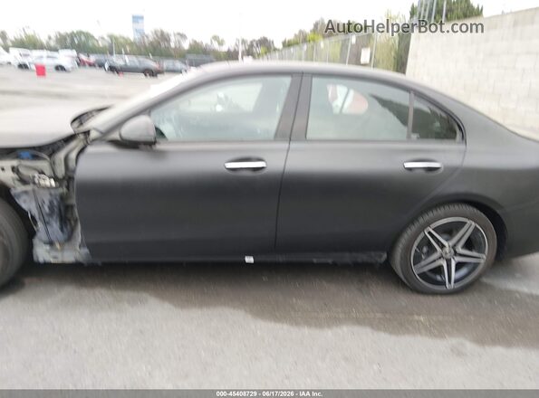 W1KAF4HB7RR218595 2024 MERCEDES-BENZ C-CLASS Черный 