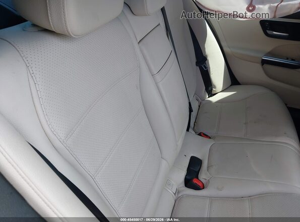 W1KAF4HB8NR040612 2022 MERCEDES-BENZ C-CLASS Black Вид наклейки з VIN-кодом