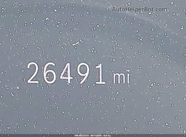 W1KAF4HB8RR221604 2024 MERCEDES-BENZ C-CLASS Черный 