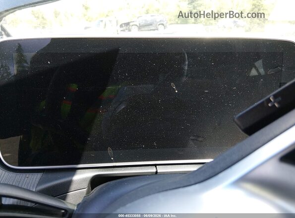 W1KAF4HBXSR288842 2025 MERCEDES-BENZ C-CLASS Black 