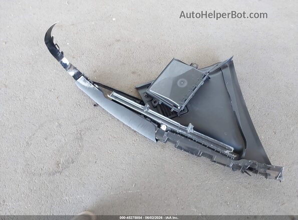 W1KAF8AB5TR309695 2026 MERCEDES-BENZ AMG C 63 Черный Вид щитка приборов