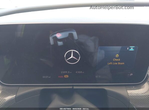 W1KAF8AB5TR309695 2026 MERCEDES-BENZ AMG C 63 Черный Вид задних сидений