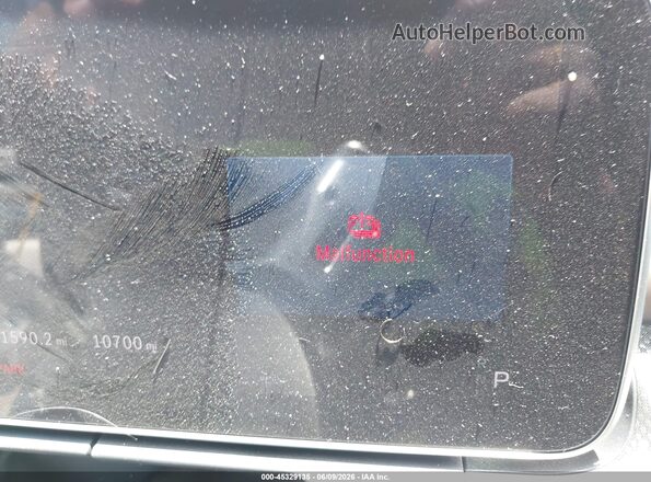 W1KAF8HB1TR308081 2026 MERCEDES-BENZ AMG C 43 Black Հետևի նստատեղերի տեսք