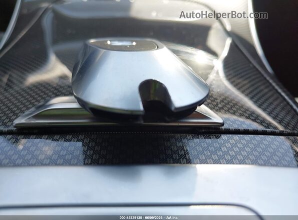 W1KAF8HB1TR308081 2026 MERCEDES-BENZ AMG C 43 Black 
