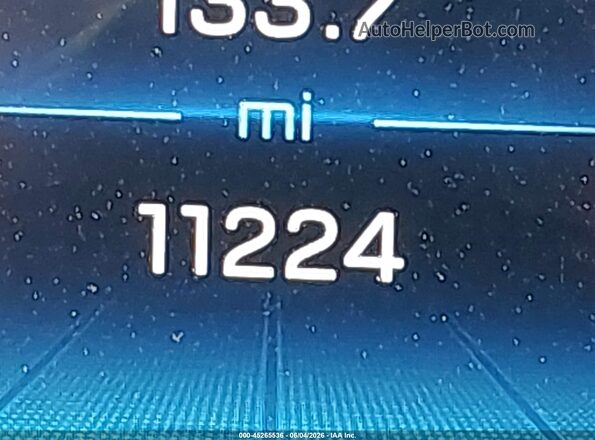W1KAF8HB4RR203334 2024 MERCEDES-BENZ AMG C 43 Black 