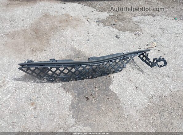W1KAF8HB6PR148446 2023 MERCEDES-BENZ AMG C 43 White Սարքավորումների վահանակի տեսք