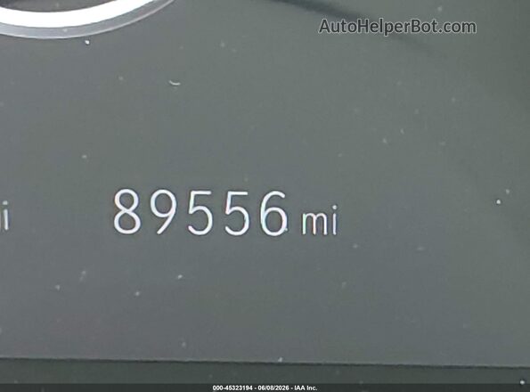 W1KCG2DB6NA004402 2022 MERCEDES-BENZ EQS 450+ Черный 