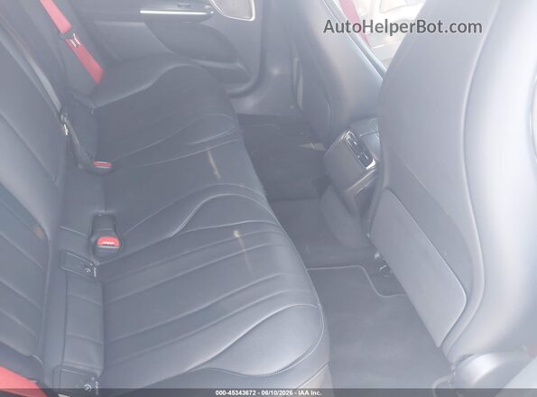 W1KEG1CB4PF031382 2023 MERCEDES-BENZ EQE 350 Gray VIN կոդի պիտակի տեսք