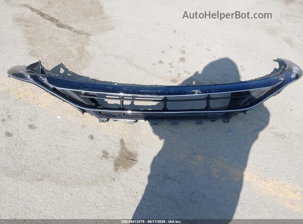 W1KEG2BB7RF051944 2024 MERCEDES-BENZ EQE 350+ Gray Instrument cluster view