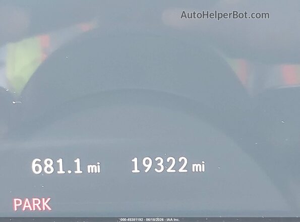 W1KLF4HB0RA021338 2024 MERCEDES-BENZ E-CLASS Gray 