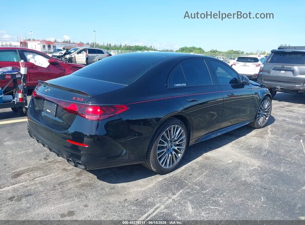 W1KLF6DB7TA230553 2026 MERCEDES-BENZ AMG Black უკანა მარჯვენა
