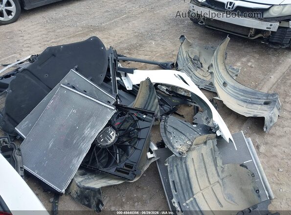 W1KLH6DB9TA218026 2026 MERCEDES-BENZ AMG Белый Вид щитка приборов