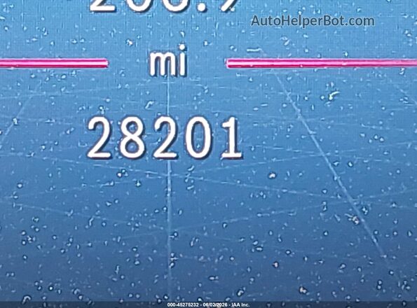 W1KMJ4HB1RF017143 2024 MERCEDES-BENZ CLE 300 White 