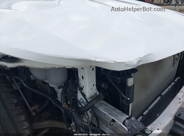 W1KMJ4HB1RF017143 2024 MERCEDES-BENZ CLE 300 White 