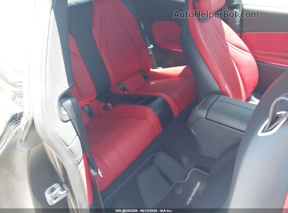 W1KMJ4HB4RF013085 2024 MERCEDES-BENZ CLE 300 Black VIN կոդի պիտակի տեսք
