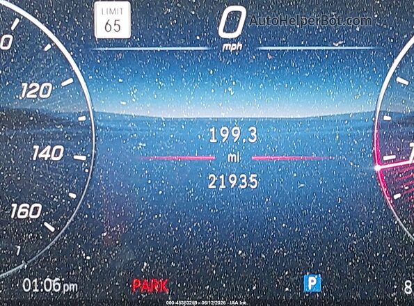 W1KMJ4HB4RF013085 2024 MERCEDES-BENZ CLE 300 Black 