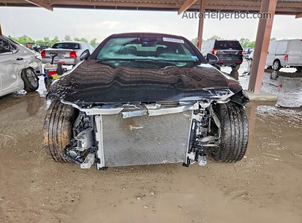 W1KMJ4HB4RF014981 2024 MERCEDES-BENZ CLE Gray Դիմացի տեսք