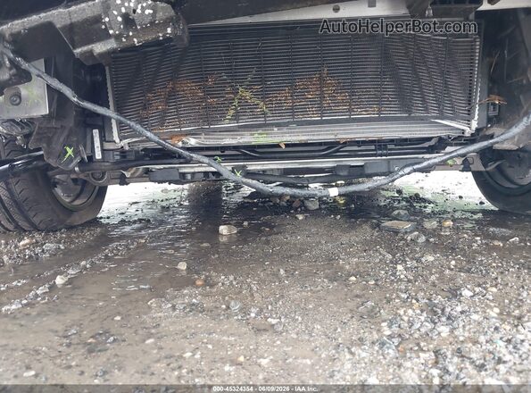 W1KMJ4HB4RF040934 2024 MERCEDES-BENZ CLE 300 Black 