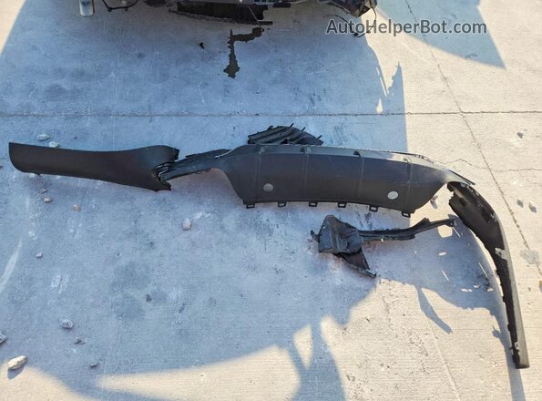 W1KMJ4HB7TF086510 2026 MERCEDES-BENZ CLE Black Engine compartment view
