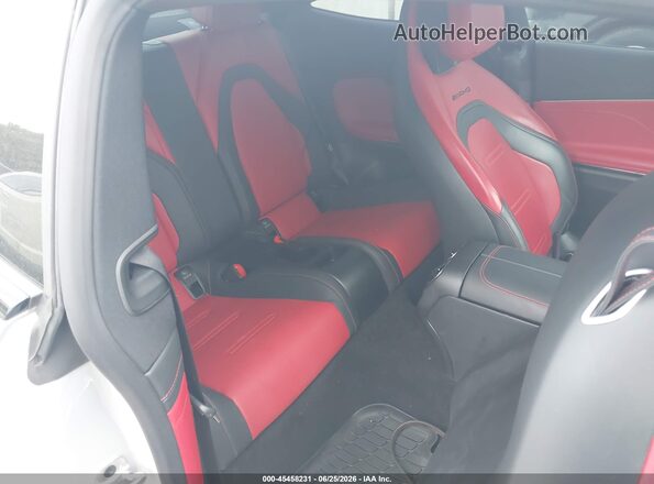 W1KMJ6CB5RF029332 2024 MERCEDES-BENZ AMG CLE 53 Gray VIN կոդի պիտակի տեսք