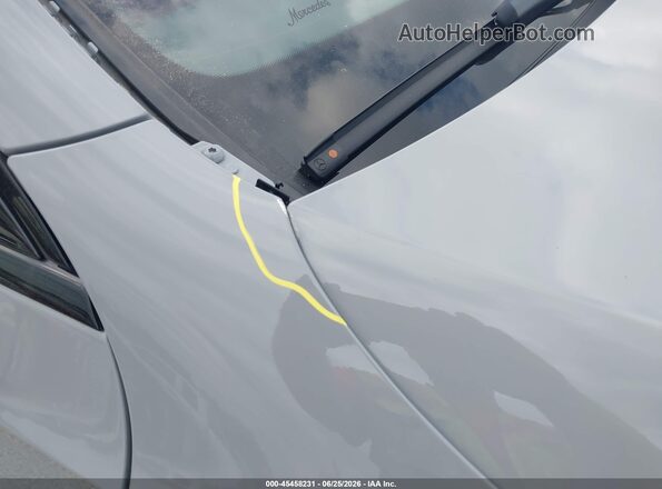 W1KMJ6CB5RF029332 2024 MERCEDES-BENZ AMG CLE 53 Gray 