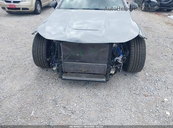 W1KMJ6CB5RF029332 2024 MERCEDES-BENZ AMG CLE 53 Gray 
