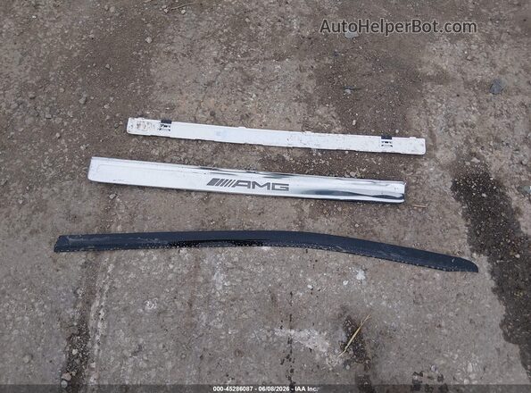 W1KMJ6CB6SF080053 2025 MERCEDES-BENZ AMG CLE 53 Черный Вид щитка приборов