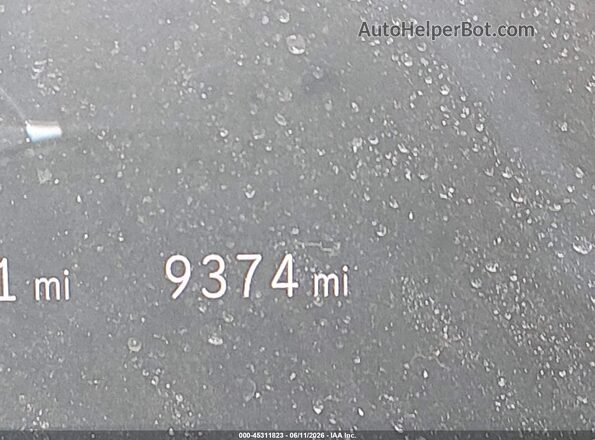 W1KMK4HB5RF038736 2024 MERCEDES-BENZ CLE 300 White 