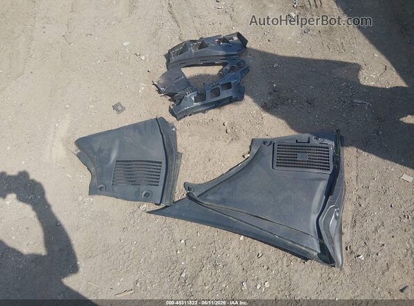 W1KMK4HB5RF038736 2024 MERCEDES-BENZ CLE 300 White Widok deski rozdzielczej