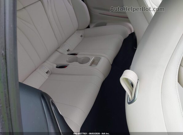 W1KMK4HB7SF055348 2025 MERCEDES-BENZ CLE 300 White Widok naklejki z numerem VIN